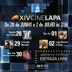 XIV-Cine-Lapa-Jardim-da-Estrela