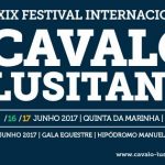 XXIX-Festival-Internacional-Cavalo-Lusitano-2017