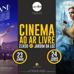 ‎Cinema-Ar-Livre-Largo-da-Luz-Carnide