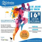 16-Légua-Noturna-Cidade-Odivelas