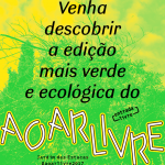 Ao-Ar-Livre-2017-Teatro-Maria-Matos