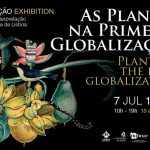 As-Plantas-na-Primeira-Globalização-Estufa-Fria