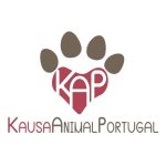 Associação-Kausa-Animal-Portugal