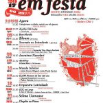 Bairro-do-Intendente-em-festa-2017