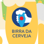 Birra-da-Cerveja-Lumiar-2017
