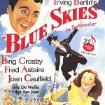 Blue-Skies-1946