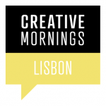 Creative-Mornings-Lisbon-Lisboa