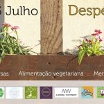 Desperdício-Zero-Palmela