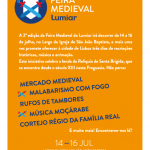 Feira-Medieval-Lumiar-2017