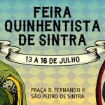 Feira-Quinhentista-Sintra-2017