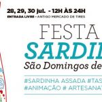Festa-da-Sardinha-2017-São-Domingos-de-Rana