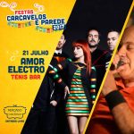 Festas-Carcavelos-Parede-Amor-Electro