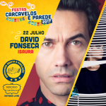 Festas-Carcavelos-Parede-David-Fonseca