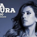 Festas-de-Loures-2017-Ana-Moura