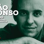 Festas-de-Loures-2017-João-Afonso