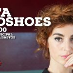 Festas-de-Loures-2017-Rita-Redshoes