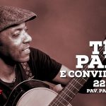 Festas-de-Loures-2017-Tito-Paris