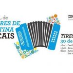 Festival-Tocadores-Concertina-2017-Cascais