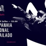 Festival-ao-Largo-2017-Companhia-Nacional-Bailado
