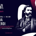 Festival-ao-Largo-2017-Orquestra-Sinfónica-Portuguesa-Coro-Teatro-Nacional-São-Carlos-Verdi