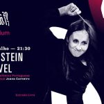 Festival-ao-Largo-2017-Orquestra-Sinfónica-Portuguesa-Joana-Carneiro