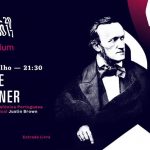 Festival-ao-Largo-2017-Orquestra-Sinfónica-Portuguesa-Noite-Wagner