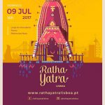 II-Festival-Ratha-Yatra-Lisboa-2017