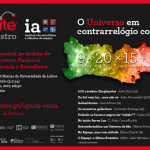 Ignite-IAstro-Programa