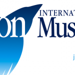 International-Youth-Lisbon-Music-Fest-2017