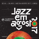 Jazz-em-Agosto-2017-Fundação-Calouste-Gulbenkian