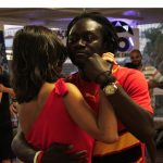 KIZOMBA-doce-cazuza-b.leza