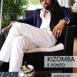KIZOMBA-ponto-Avelino-Chantre