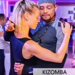 Kizomba-Rubens-Neves