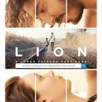 Lion-A-Longa-Estrada-para-Casa