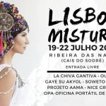Lisboa-Mistura-2017