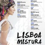 Lisboa-Mistura-2017-Programa