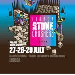 Lisboa-Stone-Crushers-2017