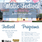 Matis-Festival-Yoir-Market-Show-Jardim-Palácio-Anjos