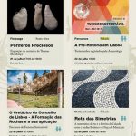 Museu-Nacional-de-História-Natural-e-da-Ciência-Fim-de-semana-Julho-2017