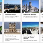 Museus-Monumentos-DGPC-1