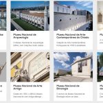 Museus-Monumentos-DGPC-2