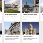 Museus-Monumentos-DGPC-3