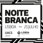 Noite-Branca-Lisboa-2017