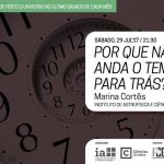 Noites-Observatório-Julho-2017