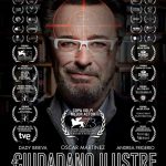 O-Cidadão-Ilustre