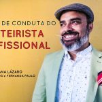 O-Código-de-Conduta-do-Carteirista-Profissional
