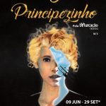 O-Principezinho-Parque-da-Liberdade-Sintra