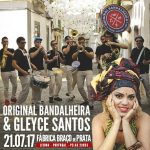 ORIGINAL-BANDALHEIRA-Gleyce-Santos