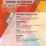 Percursos-Turismo-Sustentável-Julho