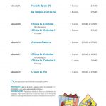 Quinta-Pedagógica-Olivais-Programa-Família-Julho-2017-Eléctrico28